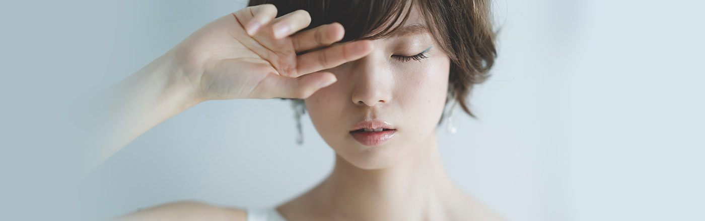 さわやか寝具館